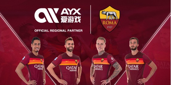 后防漏洞的