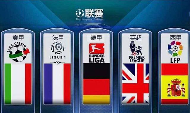 国足归化进入2.0时代 对塞尔吉尼奥更需平常心.